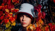 3 Mini Habits For More Energy This Fall