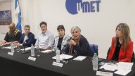 La disputa es por la justicia social