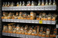 Alerta alimentaria en España por Salmonella en una especia muy consumida en Canarias