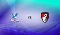 Crystal Palace vs Bournemouth en vivo por fecha 8 de Premier League 20