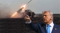 ¿Cuál es el alcance de las armas nucleares estadounidenses y por qué Trump quiere más?