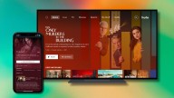 Best Hulu deals and bundles: Best streaming deals in October 2025