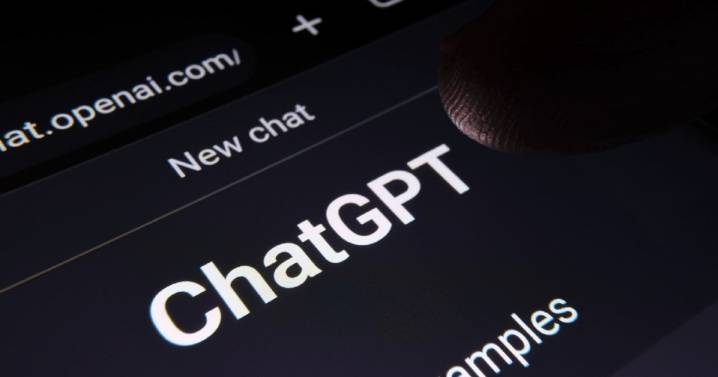 OpenAI permitirá contenido erótico en ChatGPT para adultos verificados