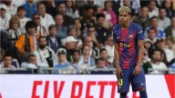 "Lamine Yamal no ha dicho que el Real Madrid roba; lo han exagerado"