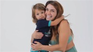 How Many Kids Does Mackenzie Dern Have? All About Her Daughter Moa and Custody Battle