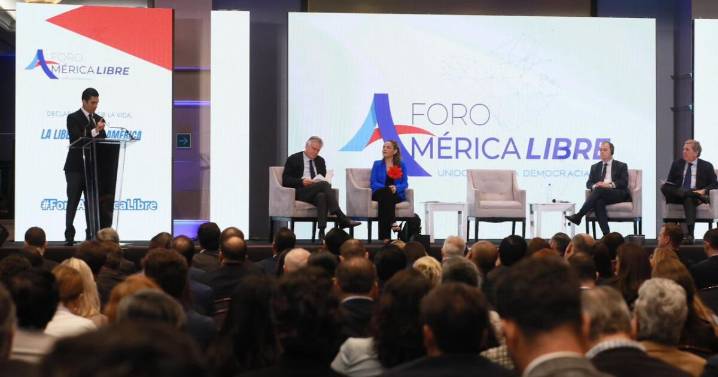 PAN acusa: "Tiraron a la basura el juicio de amparo"
