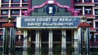 Kerala HC orders SIT probe into alleged theft of Sabarimala gold