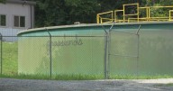Troubled Tennessee water plant finally submits upgrade plans after major sewage spills