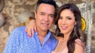 Sara Ángel, hija de Adolfo Ángel de Los Temerarios estrena “Viper”