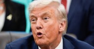 Trump administration says Minnesota violates Title IX by allowing trans athletes in girls sports