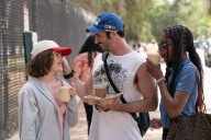 'I Love LA' Trailer: Rachel Sennott Stars In HBO Comedy Series