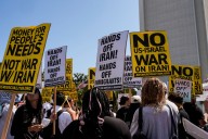 U.S. airstrikes disrupt Iran’s nuclear ambitions, but challenges remain