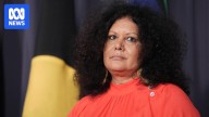 Federal government puts states and territories on notice over failures to close the gap for Indigenous citizens