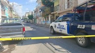 Hombre baleado en la colonia Chapalita de León