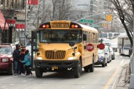 City Hall dropped a ball and 150,000 school kids may get stranded