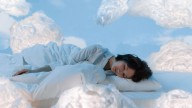 ¿El cerebro despierta mientras soñamos?