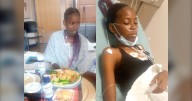 Ontario girl with leukemia faces deportation to Nigeria