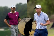 KFT Pro Lauded by Analyst After Doing What Rory McIlroy and Collin Morikawa Were Criticized for Skipping