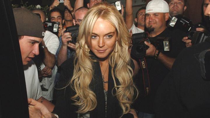 Owning This Noughties Handbag Is A Rite Of Passage For The Girls In Paris