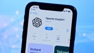 More people are using ChatGPT like a lawyer in court
