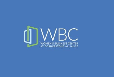 Cornerstone Alliance to absorb Women’s Business Center