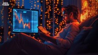 Diwali Muhurat Trading 2025 on NSE, BSE set for Oct 21; check timings & all key details