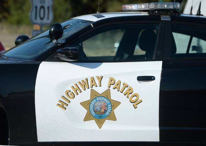 Man charged in two Oakland shootings at ‘strangers’ on Highway 24