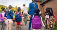Iowa school district sues search firm that vetted superintendent arrested by ICE last week