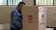 Elecciones Argentina 2025: Los argentinos van a las urnas con una economía de ‘bolsillos flacos’ y bajo tensión financiera | Javier Milei 