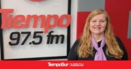 Buen Día Vida Patricia Lozano: “Nos vamos sosteniendo con la ayuda de la comunidad”