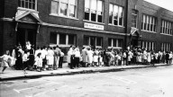 Debunking yet another RFK Jr. vaccine conspiracy theory