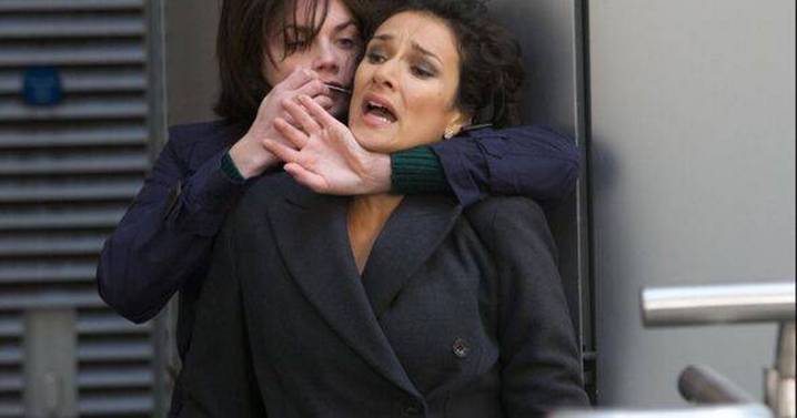 BBC crime drama 'so good' viewers say it is 'unlike anything else ever made'