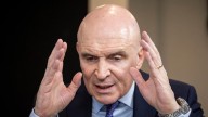 Avanza la causa contra José Luis Espert por presunto lavado de dinero vinculado al empresario Fred Machado