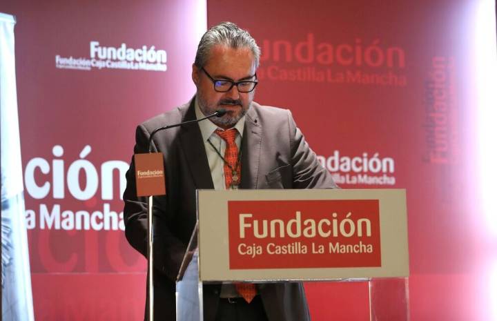 La Rabacht inaugura el curso con la voluntad de «ser útiles a la sociedad»