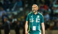¡Pura estrella! La Selección Mexicana Femenil anuncia su convocatoria para enfrentar a Nueva Zelanda