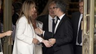 El Supremo advierte del "sesgo" aplicado por el Consejo del Poder Judicial al nombrar mayoritariamente jueces asociados