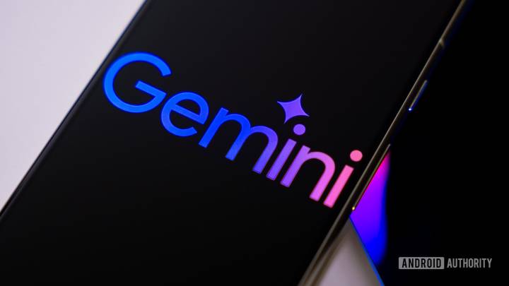 Gemini’s Canvas tool can now turn your doc into a full presentation in seconds