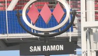 Hombre murió tras ser reducido por inspectores municipales en Metro San Ramón