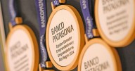 Emprender en Río Negro, la fuerza de las ideas que transforman: ya están los ocho finalistas