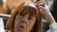 “¿Cuándo te di mi consentimiento?”, pregunta Gisèle Pelicot al hombre que niega la violación