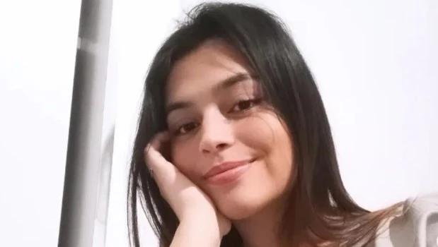 La autopsia a Daiana Mendieta reveló que murió por un golpe en la cabeza