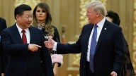 Xi Jinping’s red line on Donald Trump’s export curbs threatens to upend truce