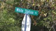 CCSO is investigation a Saturday morning shooting