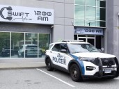 Arrests praised in B.C. extortion cases, but police need to target kingpins
