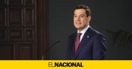 Moreno podría perder la mayoría absoluta tras el escándalo del cáncer, según el CIS andaluz