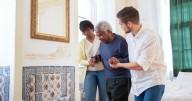 Ohio to help older adults as part of AARP Network