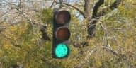 ‘A fantastic thing’: Birmingham runner, business owner hopes $2M traffic signal upgrades increase pedestrian safety