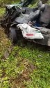 Mortal accidente en la vía Tumaco–Pasto deja al menos cinco muertos