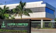 Lupin plans to build new pharma manufacturing plant in Coral Springs
