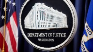 Letitia James, New York's Attorney General indicted in Virginia after DOJ investigation